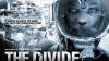 Sci-fi The Divide: Nechutnost ukazující člověka z temné stránky