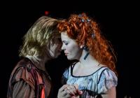 Romeo & Julie RockOpera