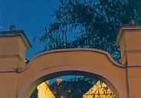 Muzejní noc 2024 - Masarykovo muzeum v Hodoníně
