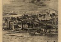 Praha 1606