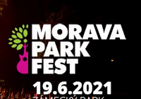 Morava park fest 2021