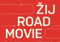 Mezinárodní Road Movie Festival