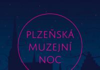 Plzeňská muzejní noc