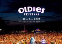 Oldies festival 2023