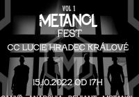 Metanol Fest