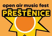 Open Air Musicfest Přeštěnice