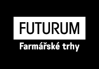 Farmářské trhy u Futura v Ostravě