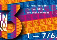 Zlín Film Festival 2023