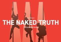 The Naked Truth - Odhalená pravda