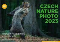 Výstava Czech Nature Photo