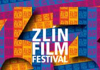 63. ročník Zlín Film Festivalu