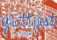 Ghettofest 2024