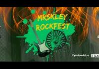 Mrskley Rockfest 2024