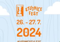Studnice Fest 2024