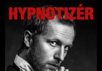 Hypnotizér ve Dvoře Králové | květen 2024