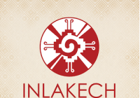 Inlakech Festival: Back to the roots