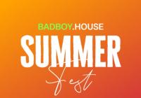 BadBoy Summer Fest
