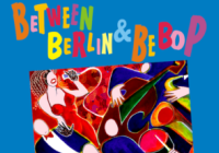 Jazz and BeBop - Tellinger & Fresk 