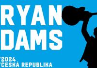 Bryan Adams v Brně