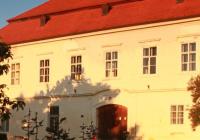 Mozartovi svůdníci na zámku v Litni