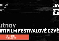 Sportfilm - Festivalové ozvěny Trutnov