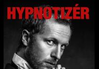 Hypnotizér v Rumburku | únor 2024