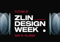 Zlin Design Week 2024