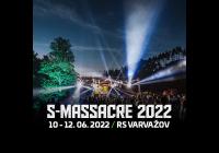 S-Massacre 2022