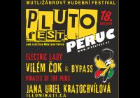 Plutofest 2022