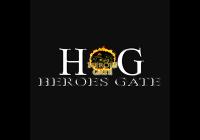 Heroes Gate 27