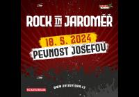 ROCK in Jaroměř