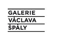 Galerie Václava Špály - programme for September