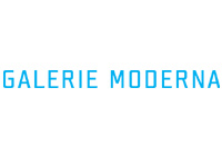 Galerie Moderna - Add an event