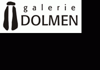 Galerie Dolmen, Praha 1