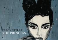 Parov Stelar vydal nové dvojalbum The Princess