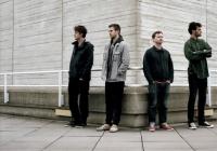 Portico Quartet představí v pražské Akropoli nové album