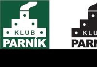 klub Parník - Current programme