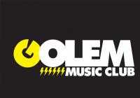 Golem Music Club, Zlín