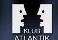 Klub Atlantik, Ostrava
