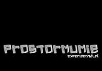 Experimentální prostor Mumie - Current programme