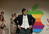 Jobs - This new movie is a must see