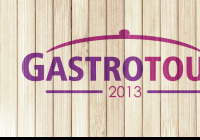 Letošní Gastrotour odstartuje v Mladé Boleslavi a poputuje dál do ostatních regionů