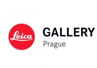 Leica Gallery Prague, Praha 1 - program na říjen
