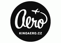 Kino Aero