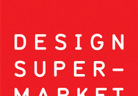 Předvánoční designSUPERMARKET 2013 odstartoval