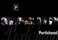 Portishead čeká první návštěva Prahy