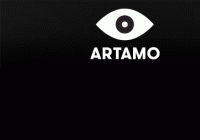 Artamo - restaurace - galerie