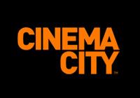 Kino Cinema City Galaxie