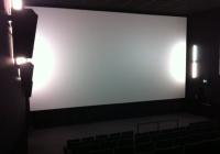 Premiere Cinemas Teplice
