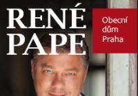 René Pape